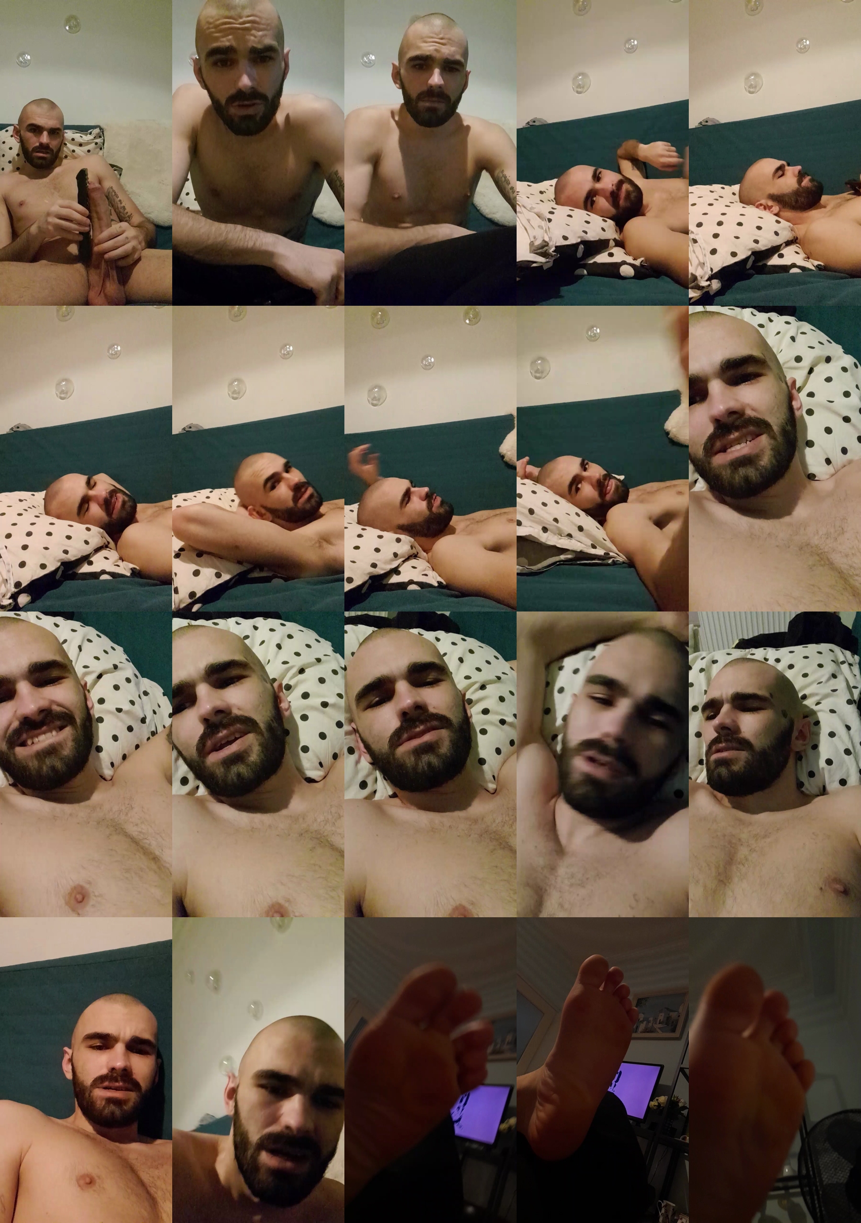 gianakissexy4  05-01-2022